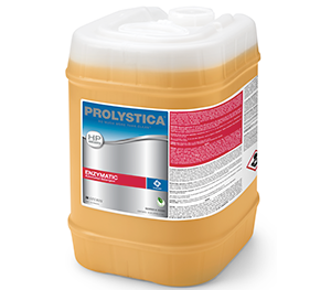 Prolystica® HP Enzymatic Automated Detergent
