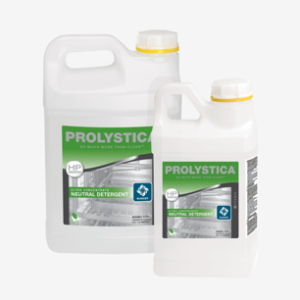 Prolystica® Ultra Concentrate HP Neutral Detergent