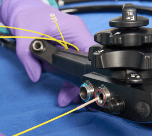 VERIFY® RESI-TEST™ Cleaning Indicators