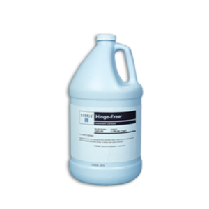 Hinge-Free® Instrument Lubricant