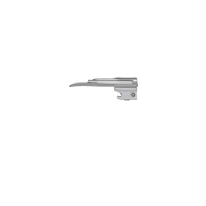 HEINE CLASSIC+MILLER FIBER OPTIC (F.O.) BLADES