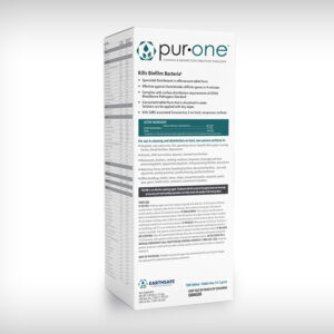 PurOne 13.1G