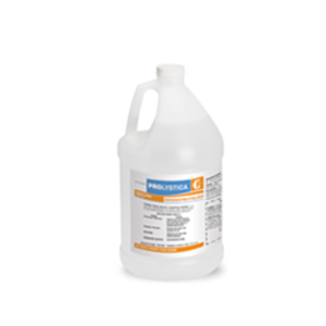 Prolystica Restore® Descaler and Neutralizing Detergent