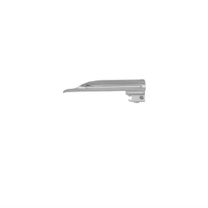 HEINE CLASSIC+ WIS FIBER OPTIC (F.O.) BLADES