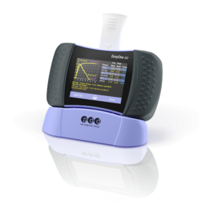 EasyOne® Air