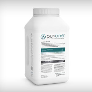 PurOne 13.G