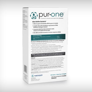 PurOne 3.3G