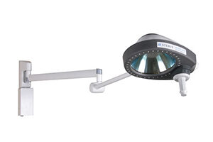 Harmony® LA300 Examination Lighting System