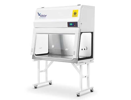Bio II Advance