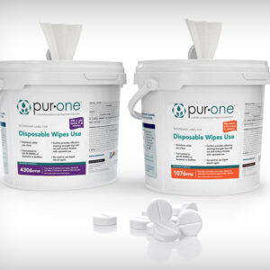 Wipes