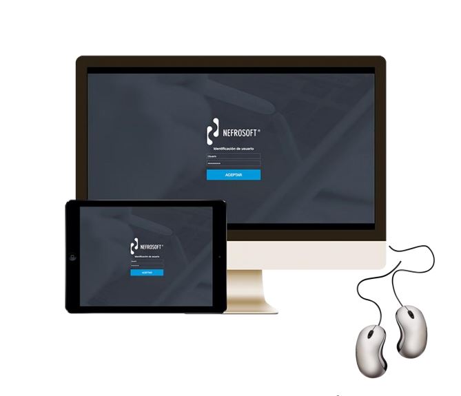 NefroSoft