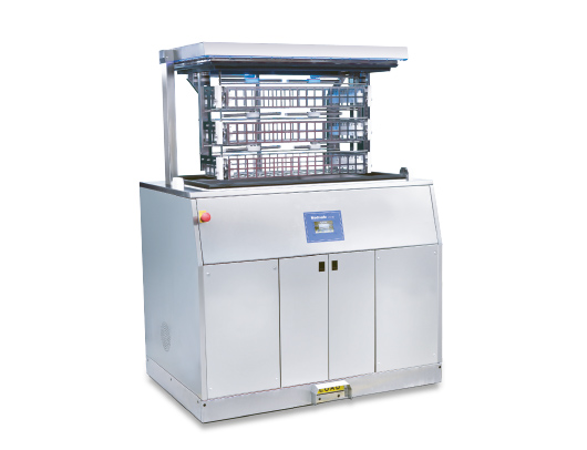 PCF Pro - Irrigador sónico de desinfección térmica (instrumentos de 60 lúmenes)