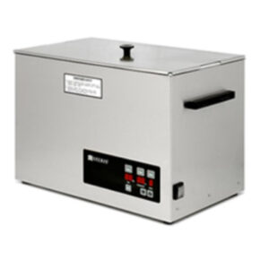 Reliance Table Top Ultrasonic Cleaners