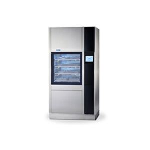 Reliance Vision Single Chamber