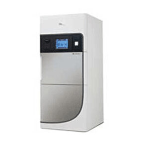 V-PRO max