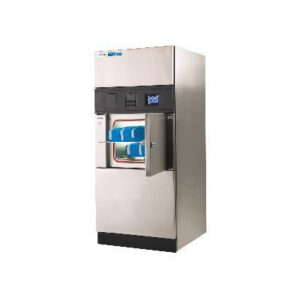 V-PRO 1™ Plus