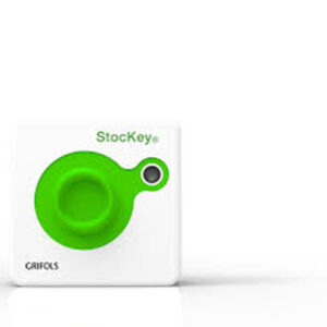 Stockey Kanban