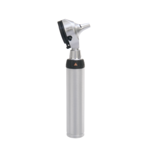 HEINE BETA 200 F.O. OTOSCOPE