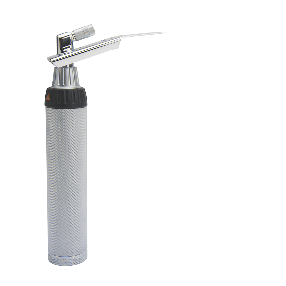 Tongue-Blade Holder for wooden tongue-blades