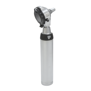 HEINE BETA 400 F.O. OTOSCOPE