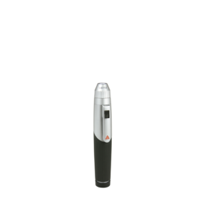 MINI 3000 CLIP LAMP