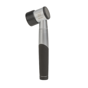 HEINE mini 3000 Dermatoscope