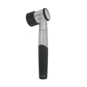 HEINE mini 3000 LED Dermatoscope