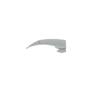 LARYNGOSCOPE BLADES MACINTOSH