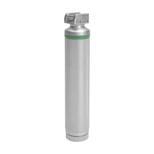 HEINE STANDARD F.O. LARYNGOSCOPE BATTERY HANDLE (XHL)