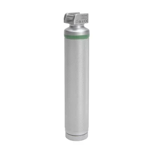 HEINE F.O. 4 NT LARYNGOSCOPE HANDLE (XHL)