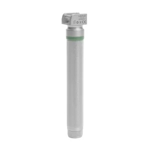 HEINE F.O. SLIM LED LARYNGOSCOPE BATTERY HANDLE
