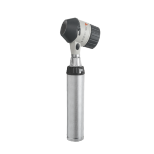 HEINE DELTA 20T Dermatoscope