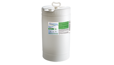 Prolystica® 2X Concentrate Neutral Detergent