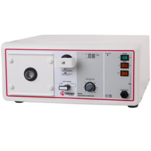 Smoke evacuation systems