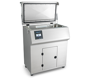 InnoWave™ Unity Ultrasonic Irrigator