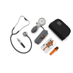BUNDLE DIAGNOSTIC