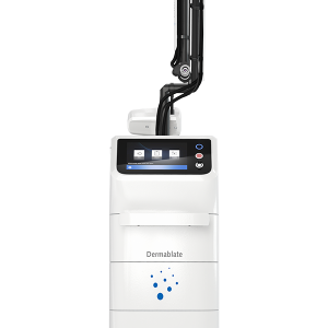 Dermablate