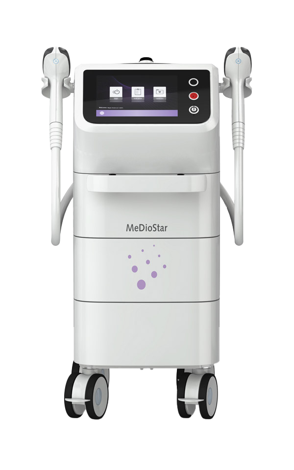 PicoStar